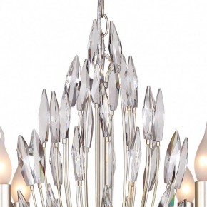 Подвесная люстра Favourite Feerie 1932-6P в Ялуторовске - yalutorovsk.mebel24.online | фото 5