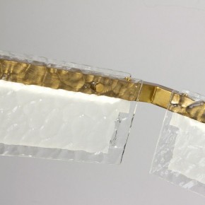 Подвесная люстра Favourite Gelido 4518-6P в Ялуторовске - yalutorovsk.mebel24.online | фото 7