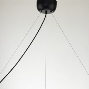 Подвесная люстра Favourite Light point 2997-9P в Ялуторовске - yalutorovsk.mebel24.online | фото 11