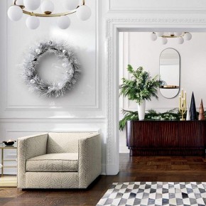 Подвесная люстра Imperiumloft Bubbles Bulbs By Ceci Thompson SANNE01 в Ялуторовске - yalutorovsk.mebel24.online | фото 5
