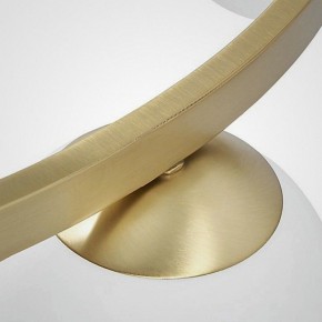 Подвесная люстра Imperiumloft Bubbles Bulbs By Ceci Thompson SANNE01 в Ялуторовске - yalutorovsk.mebel24.online | фото 6