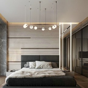 Подвесная люстра Imperiumloft Concent CONCENT01 в Ялуторовске - yalutorovsk.mebel24.online | фото 8
