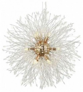 Подвесная люстра Kink Light Дали 08455-16,33 в Ялуторовске - yalutorovsk.mebel24.online | фото 2