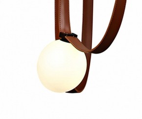 Подвесная люстра Kink Light Клиф 07682-5,04 в Ялуторовске - yalutorovsk.mebel24.online | фото 2