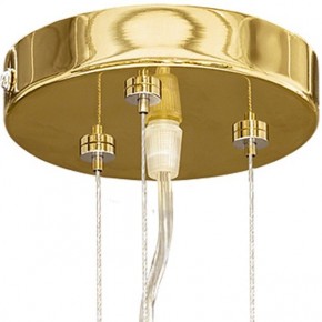 Подвесная люстра Lightstar Diafano 758162 в Ялуторовске - yalutorovsk.mebel24.online | фото 6