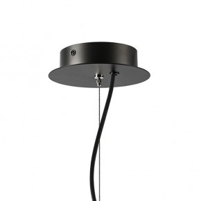 Подвесная люстра Lightstar Ragno 733127 в Ялуторовске - yalutorovsk.mebel24.online | фото 6