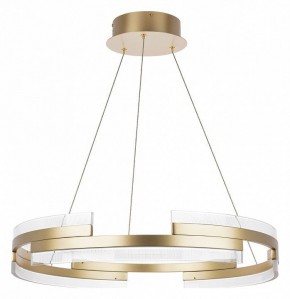 Подвесная люстра Lightstar Rotonda 736323 в Ялуторовске - yalutorovsk.mebel24.online | фото 3