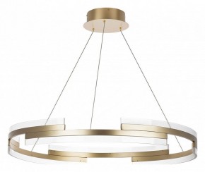 Подвесная люстра Lightstar Rotonda 736333 в Ялуторовске - yalutorovsk.mebel24.online | фото 2