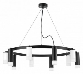 Подвесная люстра Lightstar Rullo LR0203658751 в Ялуторовске - yalutorovsk.mebel24.online | фото 2