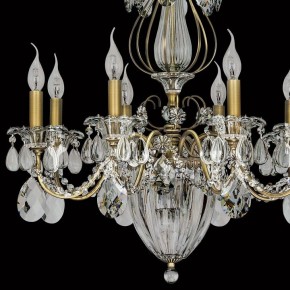 Подвесная люстра Lightstar Schon 790111 в Ялуторовске - yalutorovsk.mebel24.online | фото 7