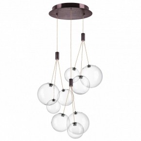 Подвесная люстра Lightstar Sferetta 801090 в Ялуторовске - yalutorovsk.mebel24.online | фото