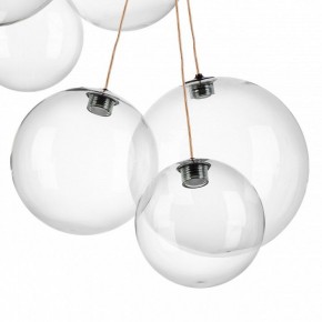 Подвесная люстра Lightstar Sferetta 801090 в Ялуторовске - yalutorovsk.mebel24.online | фото 7