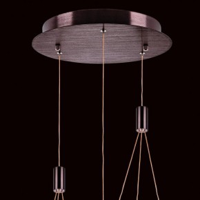 Подвесная люстра Lightstar Sferetta 801090 в Ялуторовске - yalutorovsk.mebel24.online | фото 8