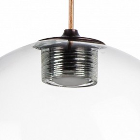 Подвесная люстра Lightstar Sferetta 801090 в Ялуторовске - yalutorovsk.mebel24.online | фото 9