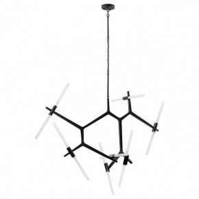 Подвесная люстра Lightstar Struttura 742147 в Ялуторовске - yalutorovsk.mebel24.online | фото 2