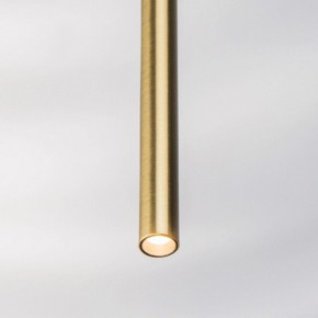 Подвесная люстра Lightstar Tubo L8T747443 в Ялуторовске - yalutorovsk.mebel24.online | фото 4