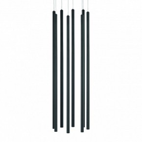 Подвесная люстра Lightstar Tubo L8T747447 в Ялуторовске - yalutorovsk.mebel24.online | фото 2