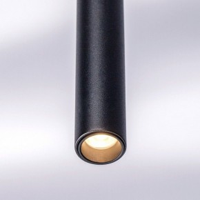 Подвесная люстра Lightstar Tubo L8T747447 в Ялуторовске - yalutorovsk.mebel24.online | фото 4