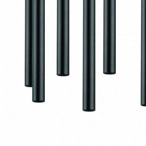 Подвесная люстра Lightstar Tubo L8T747447 в Ялуторовске - yalutorovsk.mebel24.online | фото 5