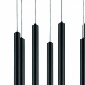 Подвесная люстра Lightstar Tubo L8T747447 в Ялуторовске - yalutorovsk.mebel24.online | фото 6