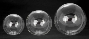 Подвесная люстра Lussole Bubbles LSP-8396 в Ялуторовске - yalutorovsk.mebel24.online | фото 5