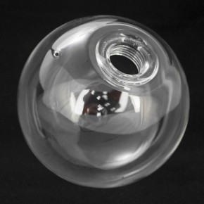 Подвесная люстра Lussole Bubbles LSP-8396 в Ялуторовске - yalutorovsk.mebel24.online | фото 6