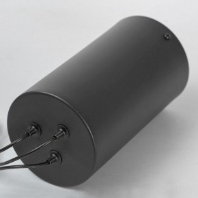 Подвесная люстра Lussole Lassen LSP-7253 в Ялуторовске - yalutorovsk.mebel24.online | фото 6