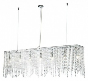 Подвесная люстра Maytoni Empress DIA002PL-07CH в Ялуторовске - yalutorovsk.mebel24.online | фото 2