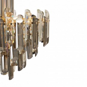Подвесная люстра Maytoni Flare DIA200PL-06G в Ялуторовске - yalutorovsk.mebel24.online | фото 8