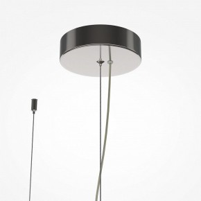 Подвесная люстра Maytoni Mind MOD299PL-L60BC3K в Ялуторовске - yalutorovsk.mebel24.online | фото 6