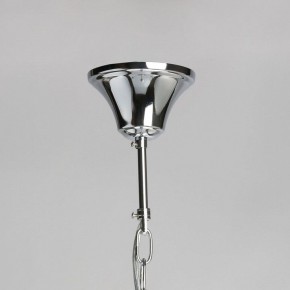 Подвесная люстра MW-Light Атмосфера 5 699011106 в Ялуторовске - yalutorovsk.mebel24.online | фото 12