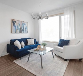Подвесная люстра MW-Light Атмосфера 5 699011106 в Ялуторовске - yalutorovsk.mebel24.online | фото 9