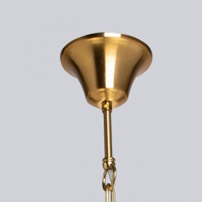 Подвесная люстра MW-Light Эллегия 8 303012708 в Ялуторовске - yalutorovsk.mebel24.online | фото 15