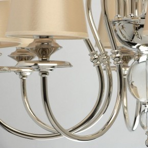 Подвесная люстра MW-Light София 8 355013908 в Ялуторовске - yalutorovsk.mebel24.online | фото 11