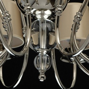 Подвесная люстра MW-Light София 8 355013908 в Ялуторовске - yalutorovsk.mebel24.online | фото 8