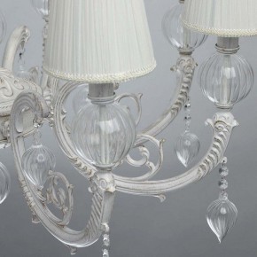 Подвесная люстра MW-Light Валенсия 5 299011308 в Ялуторовске - yalutorovsk.mebel24.online | фото 10