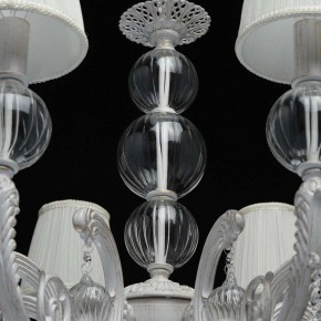 Подвесная люстра MW-Light Валенсия 5 299011308 в Ялуторовске - yalutorovsk.mebel24.online | фото 11