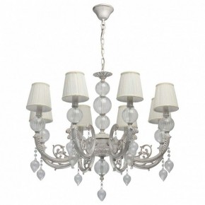 Подвесная люстра MW-Light Валенсия 5 299011308 в Ялуторовске - yalutorovsk.mebel24.online | фото 2