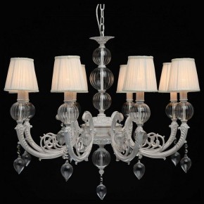 Подвесная люстра MW-Light Валенсия 5 299011308 в Ялуторовске - yalutorovsk.mebel24.online | фото 3