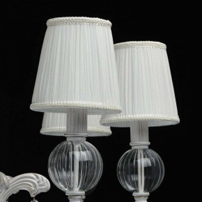 Подвесная люстра MW-Light Валенсия 5 299011308 в Ялуторовске - yalutorovsk.mebel24.online | фото 6