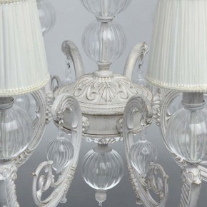 Подвесная люстра MW-Light Валенсия 5 299011308 в Ялуторовске - yalutorovsk.mebel24.online | фото 8