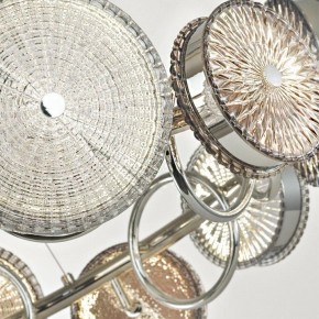Подвесная люстра Odeon Light Caramella 5416/95L в Ялуторовске - yalutorovsk.mebel24.online | фото 6