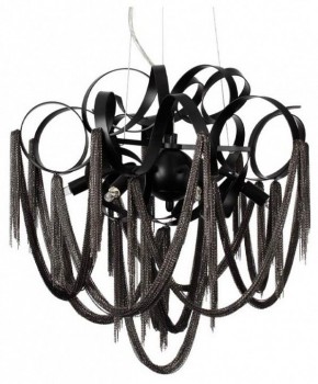 Подвесная люстра Odeon Light Chainy 5067/6 в Ялуторовске - yalutorovsk.mebel24.online | фото