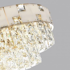 Подвесная люстра Odeon Light Chessi 5076/11 в Ялуторовске - yalutorovsk.mebel24.online | фото 6