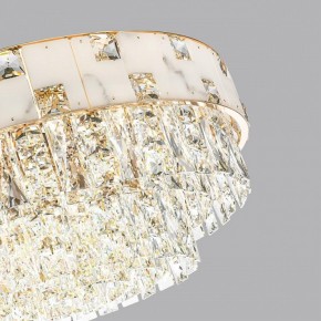 Подвесная люстра Odeon Light Chessi 5076/12 в Ялуторовске - yalutorovsk.mebel24.online | фото 6
