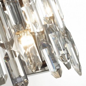 Подвесная люстра Odeon Light Dakisa 4985/12 в Ялуторовске - yalutorovsk.mebel24.online | фото 8