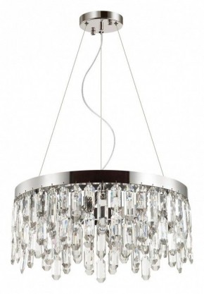Подвесная люстра Odeon Light Dakisa 4985/6 в Ялуторовске - yalutorovsk.mebel24.online | фото 2