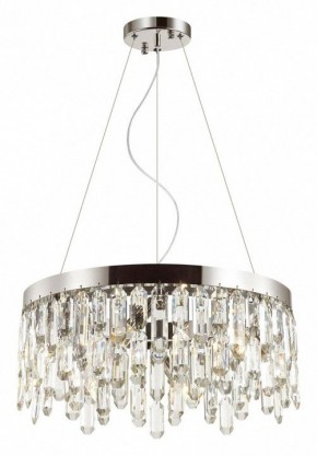 Подвесная люстра Odeon Light Dakisa 4985/6 в Ялуторовске - yalutorovsk.mebel24.online | фото 4