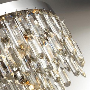 Подвесная люстра Odeon Light Dakisa 4985/6 в Ялуторовске - yalutorovsk.mebel24.online | фото 7