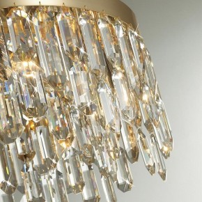 Подвесная люстра Odeon Light Dakisa 4986/6 в Ялуторовске - yalutorovsk.mebel24.online | фото 8